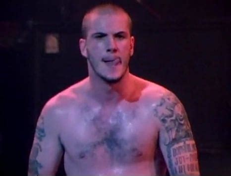phil anselmo naked|DOWN Guitarist: 'PHILIP ANSELMO Is Hung Like An Elephant!'.